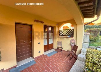 Terrazza - Trilocale LOC. COL DI SASSO, BORGO ETRUSCO
 
SNC, Scarlino - foto 8