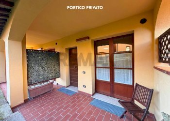 Terrazza - Trilocale LOC. COL DI SASSO, BORGO ETRUSCO
 
SNC, Scarlino - foto 9