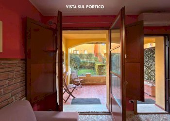 Camera / camera da letto - Trilocale LOC. COL DI SASSO, BORGO ETRUSCO
 
SNC, Scarlino - foto 13