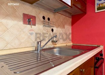 Dettagli - Trilocale LOC. COL DI SASSO, BORGO ETRUSCO
 
SNC, Scarlino - foto 20