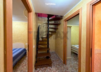 Scale - Trilocale LOC. COL DI SASSO, BORGO ETRUSCO
 
SNC, Scarlino - foto 27