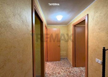 Hall / corridoio - Trilocale LOC. COL DI SASSO, BORGO ETRUSCO
 
SNC, Scarlino - foto 28