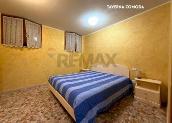 Camera / camera da letto - Trilocale LOC. COL DI SASSO, BORGO ETRUSCO
 
SNC, Scarlino - foto 29