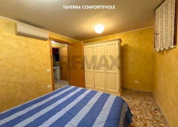 Camera / camera da letto - Trilocale LOC. COL DI SASSO, BORGO ETRUSCO
 
SNC, Scarlino - foto 30