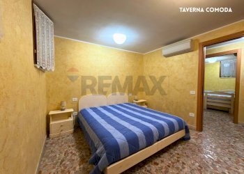 Camera / camera da letto - Trilocale LOC. COL DI SASSO, BORGO ETRUSCO
 
SNC, Scarlino - foto 31