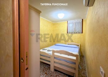 Camera / camera da letto - Trilocale LOC. COL DI SASSO, BORGO ETRUSCO
 
SNC, Scarlino - foto 32