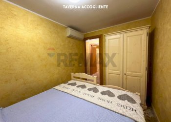 Camera / camera da letto - Trilocale LOC. COL DI SASSO, BORGO ETRUSCO
 
SNC, Scarlino - foto 34