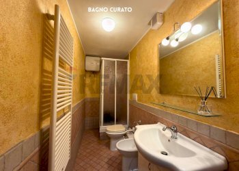 Bagno - Trilocale LOC. COL DI SASSO, BORGO ETRUSCO
 
SNC, Scarlino - foto 35