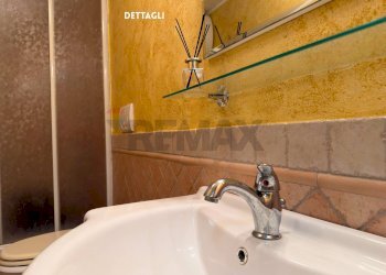 Bagno - Trilocale LOC. COL DI SASSO, BORGO ETRUSCO
 
SNC, Scarlino - foto 36