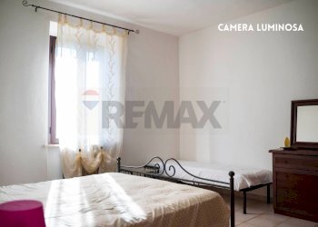 Camera / camera da letto - Casa semi indipendente VIA DELLA COLLACCHIA
 
61, Roccastrada - foto 7