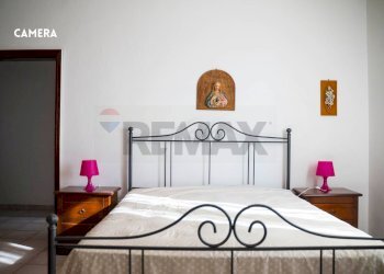 Camera / camera da letto - Casa semi indipendente VIA DELLA COLLACCHIA
 
61, Roccastrada - foto 8