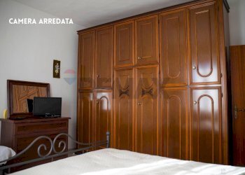 Camera / camera da letto - Casa semi indipendente VIA DELLA COLLACCHIA
 
61, Roccastrada - foto 9