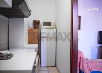 Cucina - Casa semi indipendente VIA DELLA COLLACCHIA
 
61, Roccastrada - foto 17