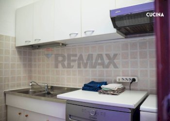 CUCINA - Casa semi indipendente VIA DELLA COLLACCHIA
 
61, Roccastrada - foto 18
