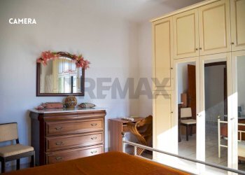 Camera / camera da letto - Casa semi indipendente VIA DELLA COLLACCHIA
 
61, Roccastrada - foto 20