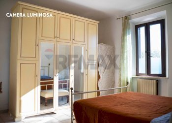 Camera / camera da letto - Casa semi indipendente VIA DELLA COLLACCHIA
 
61, Roccastrada - foto 21