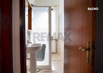 Bagno - Casa semi indipendente VIA DELLA COLLACCHIA
 
61, Roccastrada - foto 22
