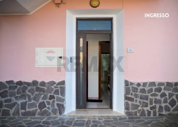 FACCIATA - Casa semi indipendente VIA DELLA COLLACCHIA
 
61, Roccastrada - foto 25
