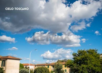 PANORAMA - Casa semi indipendente VIA DELLA COLLACCHIA
 
61, Roccastrada - foto 30
