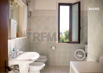 Bagno - Casa semi indipendente VIA DELLA COLLACCHIA
 
61, Roccastrada - foto 35
