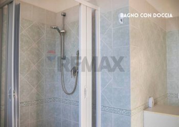 Bagno - Casa semi indipendente VIA DELLA COLLACCHIA
 
61, Roccastrada - foto 36