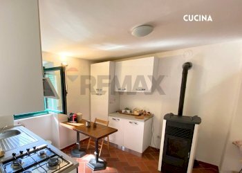 Cucina - Casa indipendente VIA LUNGA
 
23, Santa Fiora - foto 8