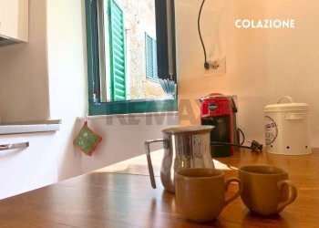 Dettagli - Casa indipendente VIA LUNGA
 
23, Santa Fiora - foto 11