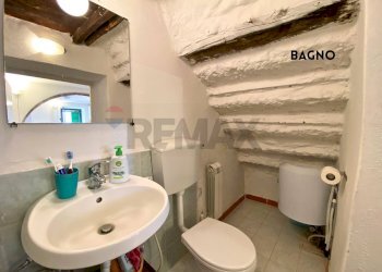 Bagno - Casa indipendente VIA LUNGA
 
23, Santa Fiora - foto 19