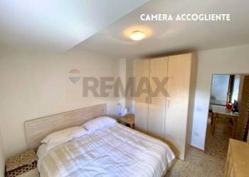 Camera / camera da letto - Casa indipendente VIA LUNGA
 
23, Santa Fiora - foto 26