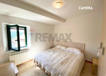 Camera / camera da letto - Casa indipendente VIA LUNGA
 
23, Santa Fiora - foto 27