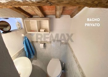 Bagno - Casa indipendente VIA LUNGA
 
23, Santa Fiora - foto 32