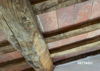 TRAVI A VISTA - Casa indipendente VIA LUNGA
 
23, Santa Fiora - foto 33