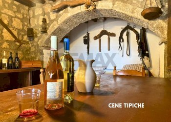 Dettagli - Casa indipendente VIA LUNGA
 
23, Santa Fiora - foto 38