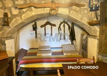 Dettagli - Casa indipendente VIA LUNGA
 
23, Santa Fiora - foto 39