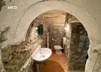 Bagno - Casa indipendente VIA LUNGA
 
23, Santa Fiora - foto 44