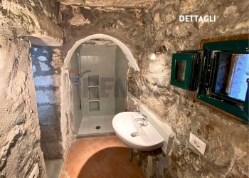 Bagno - Casa indipendente VIA LUNGA
 
23, Santa Fiora - foto 45