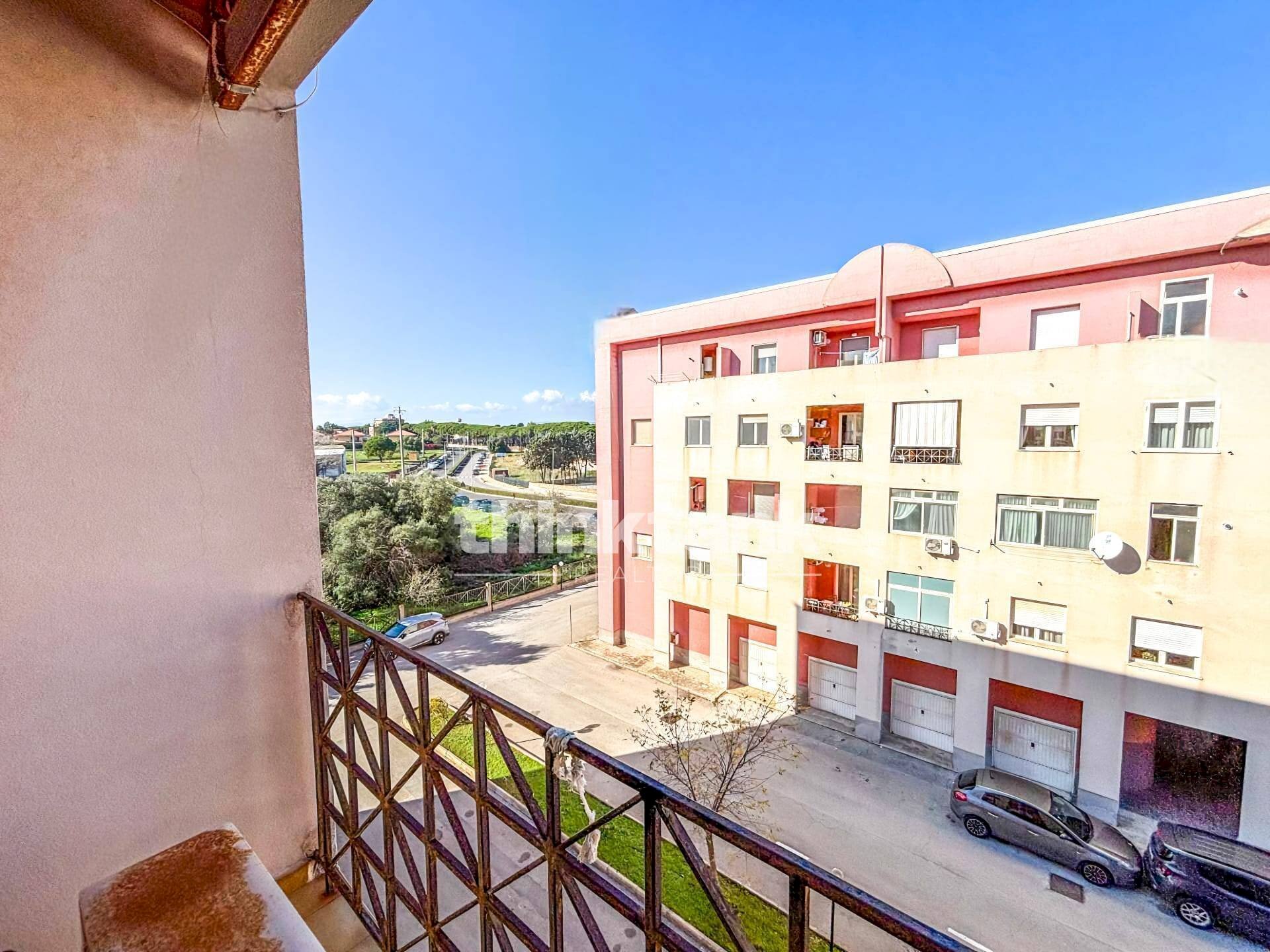 Foto 2 - Apartment Via Caduti di Nassiriya, Siracusa - photo 2