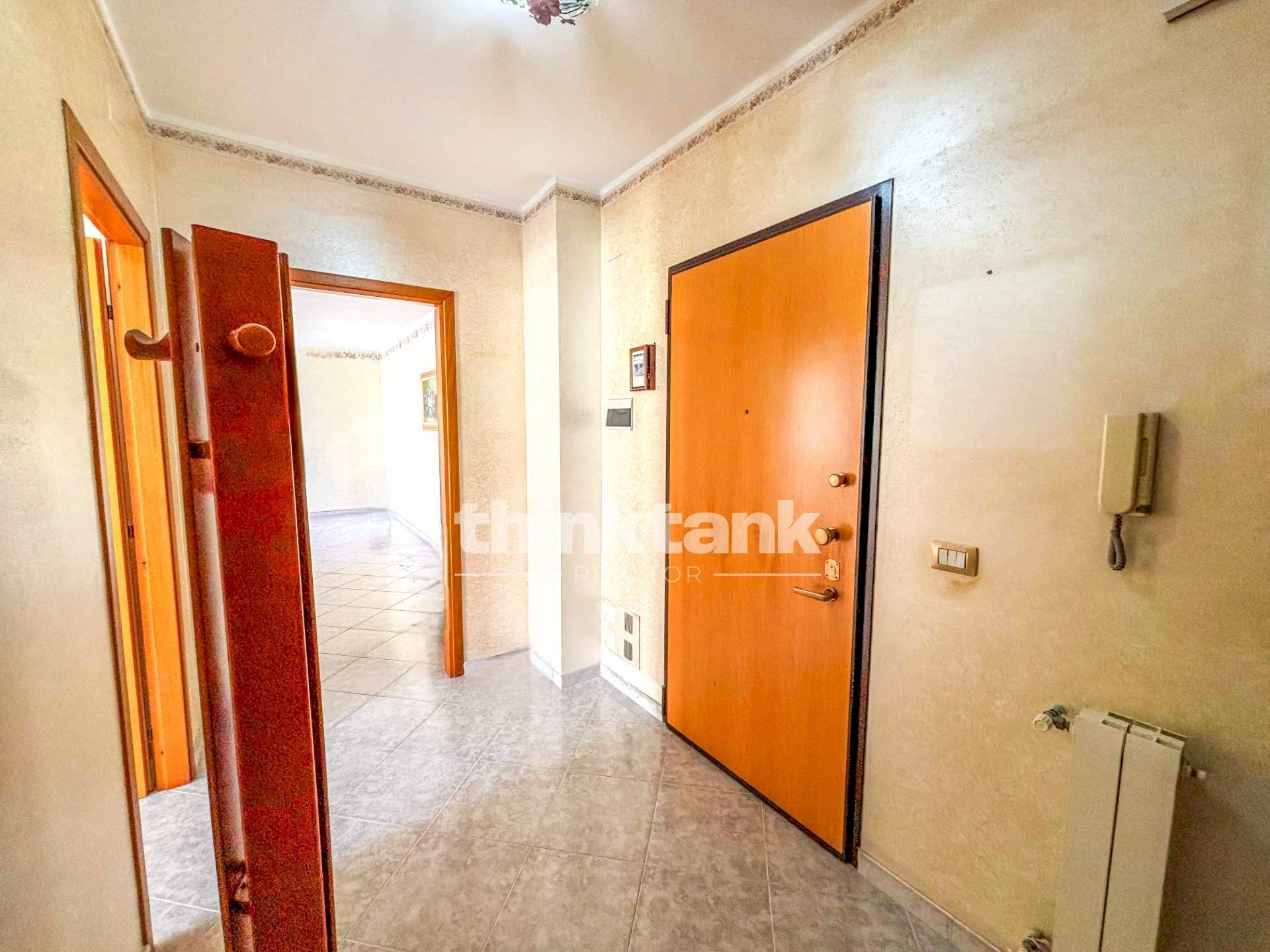 Foto 3 - Apartment Via Caduti di Nassiriya, Siracusa - photo 3