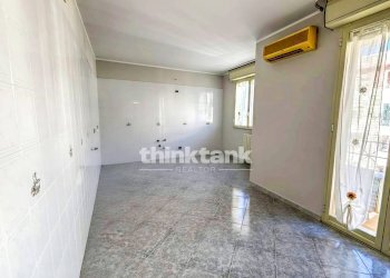 Foto 4 - Appartamento Viale Scala Greca, Siracusa - foto 4