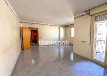 Foto 5 - Appartamento Viale Scala Greca, Siracusa - foto 5