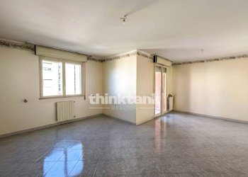 Foto 6 - Appartamento Viale Scala Greca, Siracusa - foto 6