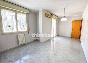 Foto 7 - Appartamento Viale Scala Greca, Siracusa - foto 7