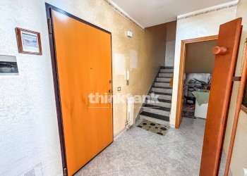 Foto 10 - Appartamento Viale Scala Greca, Siracusa - foto 10