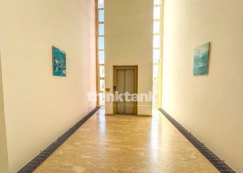 Foto 34 - Appartamento Viale Scala Greca, Siracusa - foto 34