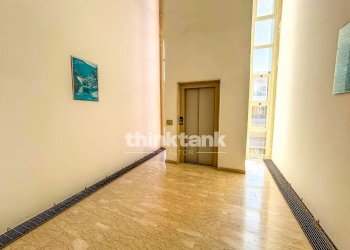 Foto 35 - Appartamento Viale Scala Greca, Siracusa - foto 35
