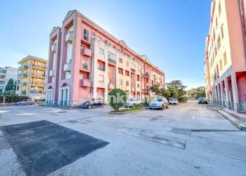 Foto 40 - Appartamento Viale Scala Greca, Siracusa - foto 40