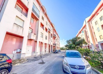 Foto 41 - Appartamento Viale Scala Greca, Siracusa - foto 41