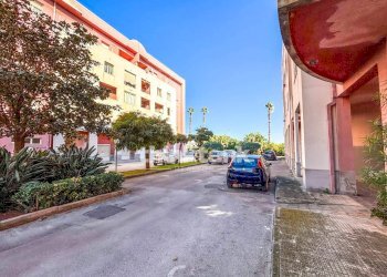 Foto 42 - Appartamento Viale Scala Greca, Siracusa - foto 42