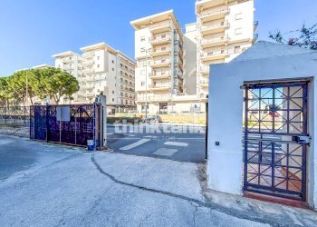 Foto 43 - Appartamento Viale Scala Greca, Siracusa - foto 43