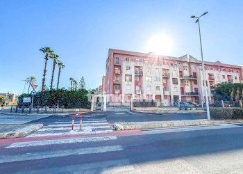 Foto 44 - Appartamento Viale Scala Greca, Siracusa - foto 44